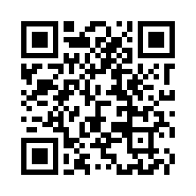 QR Code for 1AgCCjJZh7jP51TJfSmwkPB2M5utBgcPEL