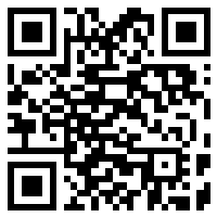QR Code for 1AgCDVxxbwmy5SWjjp2bATjeMeT4TkbaDf