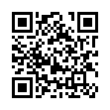 QR Code for 1AgCDkRPDpstwZuweo49dFrAcxA787w7bm