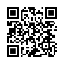 QR Code for 1AgCDy2Tp5EmrYx9pPNSjXT5ccBAm1Wp1D