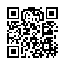 QR Code for 1AgCEDDsoEeLFZx7uJ5UGZ2hrKWg2qxWF4