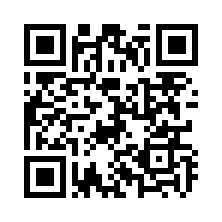 QR Code for 1AgCEMrEncxMY899utGUcNtkRbW9oPvHQB