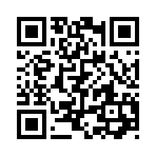 QR Code for 1AgCEPCLsB8qon3oPyiPi9rZ1oSxcMZ2zr
