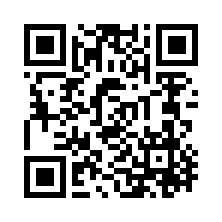 QR Code for 1AgCEbZgGTYA6UX4wKEXW4Bf1Hsxn83fGc