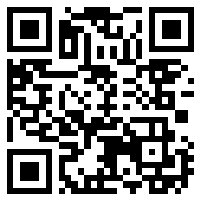 QR Code for 1AgCEhRSdpgtoLoorza3M4gx4DXkFSuSdY