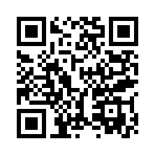 QR Code for 1AgCFw8f8WRyMj5efXicJfJJeNbD9LBbHp