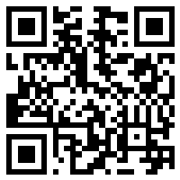 QR Code for 1AgCH9VFvAaxMHF8ibYY64sQdFvMMJRNh9