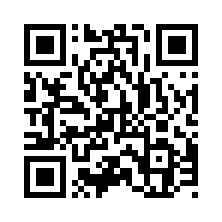 QR Code for 1AgCJ45Qq7ja6En4VLUf5cHDJmPZMykZLM