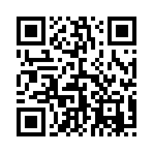 QR Code for 1AgCKKcdWp68NKZAkECUHui7gacjC5Lghr