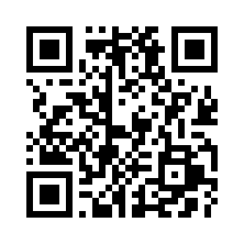QR Code for 1AgCKLH17M2yKMFUi5N1oReEdimuew1Dn3