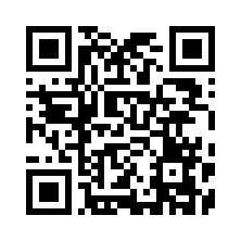 QR Code for 1AgCM7HabR2mLbpF9JaW9ys95GNRCpLKBT