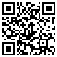 QR Code for 1AgCMjBn3ePwNPAPeopP85PTbiM2pHRC6R
