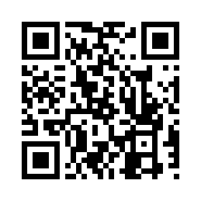 QR Code for 1AgCQvq2whMrrfpj35FKPaaZR2ByGmKMot