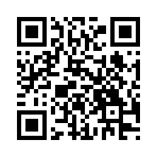 QR Code for 1AgCSyNRJRYTErKd7j4ZxaKjiSPcDU5AAU