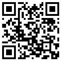 QR Code for 1AgCU2d3HN6BSJ7sFN83hr4WJozo5Nk8bD