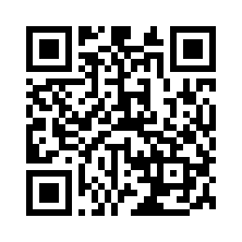 QR Code for 1AgCV5TobJB45iVzPALYK5XiKBUDNSVj7Z