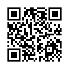 QR Code for 1AgCVdpFpHdvx7V3JQuRjSjf5wMWhawfsD