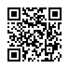 QR Code for 1AgCWMmKkBa686FcdipLtcmRbvE7arfYgU