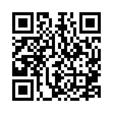 QR Code for 1AgCWZ5QeKXuA8NpnB94ckTUyJs3FDt5qN
