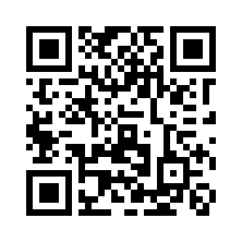 QR Code for 1AgCX6qnFDjDHjsCaL1hZ1okLAcLszBy5h