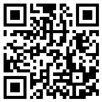 QR Code for 1AgCYkusafibHkin3XjMGKfpWT299KQJLU