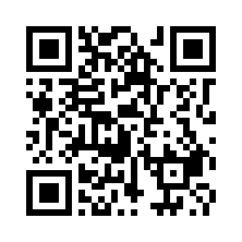 QR Code for 1AgCa2mo7TsXBicz6d9nDDRueDiBA2qbop