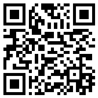 QR Code for 1AgCa8ccSPM2bGSAf2FhdLyxZ11ZNikfL2