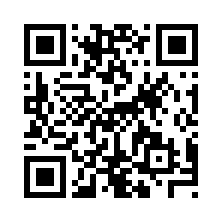 QR Code for 1AgCak7P6K25a9CS8jqGHH5PN9C5EFjsTz
