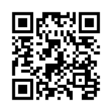 QR Code for 1AgCavW351raX19UTCtAz7CtyqcphC2dUH