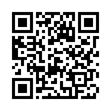 QR Code for 1AgCdPymZUV2QePQSw51qnngb86VSYXfYm