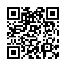 QR Code for 1AgCf7zrueit2vEhiiiyMFMh7fSpb3pVN8