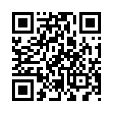 QR Code for 1AgCgHWZ3BwmDQjs8edTtsCF29a3t3FBWd