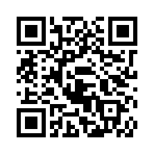 QR Code for 1AgCgU5CLdwBaPxxrvdRWYvpQqA9PFun9t