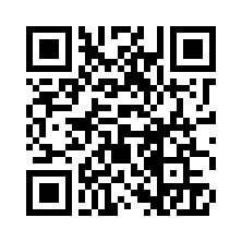 QR Code for 1AgCkaQtZA65jbDM8sMN86XtopRAwaEzY5