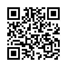QR Code for 1AgCkdomZXcS56gxXC43B85V96PJCc2xUU