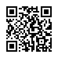 QR Code for 1AgCmyka4JBN4tuWniBVhVuTrVRNfFVdVL