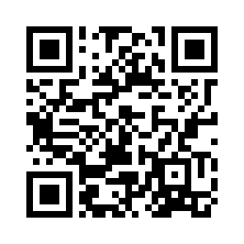 QR Code for 1AgCntxDUebxVGvYawsz5fqAtAG7AXXAMR