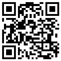 QR Code for 1AgCqP6xGeXvF6SZ5LWciJs3Dt32dc8q8W