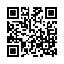 QR Code for 1AgCqhasMuEbbKBAW2oQeUF77gdHeTLGQ8