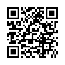 QR Code for 1AgCrmASvEwJM29uhcFFouo6caiD2kk5Ee