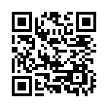 QR Code for 1AgCs1eRX12eNHJk5xLFFbpXiMG2aMM1FC