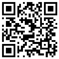 QR Code for 1AgCsyacoGsL4eGQ5475RopsomDLiNZsYT