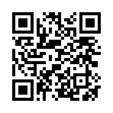 QR Code for 1AgCyxXNeSTJSYJtDrk63RKG3Bbc5yHaHa