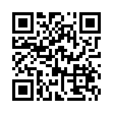 QR Code for 1AgCz2Mg31P7Vd8WMavfPrBQBnfvKyYfFR