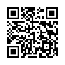 QR Code for 1AgCzbNU3BUtSjWPqKoX7Tnyf732P4HWg