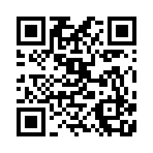 QR Code for 1AgD5fJqJosUS6MBYiox1Pn8gYUVVB7cty