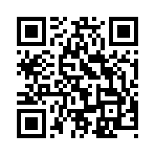 QR Code for 1AgD6map88qUh2ph13qLuEhTxXDxotBNyG