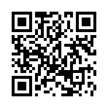 QR Code for 1AgD76pabJLLu7thzquULjfhSHXoGC4CNS