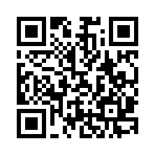 QR Code for 1AgD8rqMerM994GkCSoegCSBaURtZWRPSx