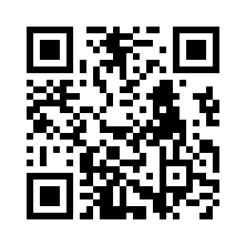 QR Code for 1AgDAddiYDrbLFqBotExQxb4hktH6udnPQ